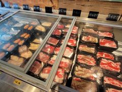 -炽城·烤肉名家(鸿达中央广场店)