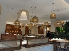 -俏香傣·德宏风味餐厅(万宏路店)