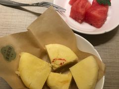 -隐溪茶馆(静安寺店)
