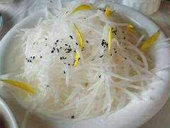 -真定郝家排骨(正定县总店)