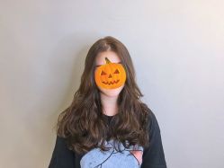 -简影造型·自选烫染接发salon
