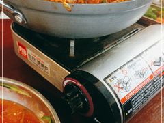 -789韩料食堂(创意产业园店)