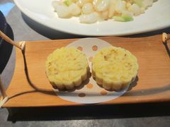 -吴越荣记苏州菜·松鼠桂鱼100%活鱼现做(斜塘老街店)