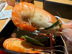 -鸡脚旮旯平江路店