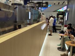 -煲珠公·老红糖珍珠奶茶(金沙洲梦乐城店)