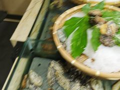 -旺顺阁海鲜广场(亚运村店)