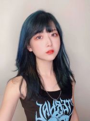 -icare美发沙龙