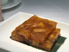 -悦景酒家(罗湖店)