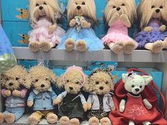 -JOYCODE(大红门银泰百货店)