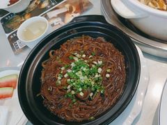 -名善山珍·野生菌汤锅(文殊院店)