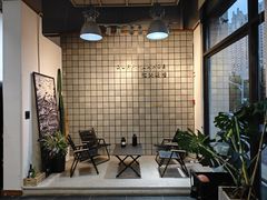 -杜夫朗格·蛋糕(烟台店)