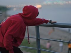 -武汉两江游览·夜游长江(汉口粤汉码头)