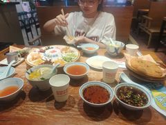 -怪噜范·老贵阳街头名小吃(鸿通城店)