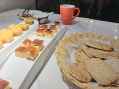 -成师傅·大宋炒菜楼(中兴路店)