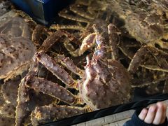 -海景壹号大酒店(滨湖店)