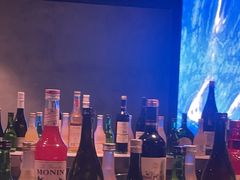 -焱铁烧·黑毛和牛专门店(杭州嘉里中心店)