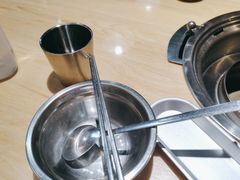 -麻蒲碳烤肉(梅花园店)