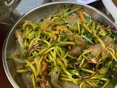 -路家小馆(富力又一城店)