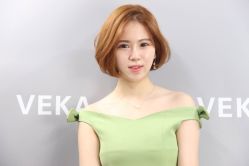-VEKA 维卡造型
