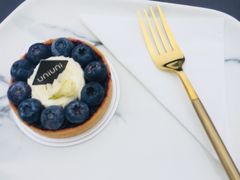 -UNI UNI(环亚凯瑟琳店)