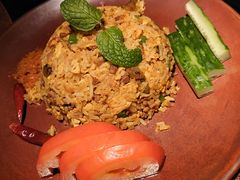 -花马天堂云南餐厅 Lost Heaven(外滩店)