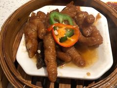 -又一间茶点轩(百汇广场店)