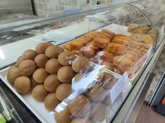 -闻酥园(大慈寺店)