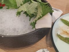 -上渔铁板烧(熙悦汇店)