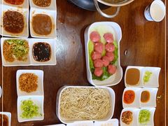 -杏花吴记牛肉火锅