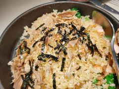 -阿妮叶李(光谷世界城店)