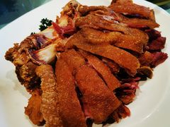 -申宴酒楼(王子百货店)