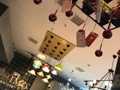 -海马体照相馆(石家庄裕华万达广场店)