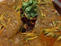 -李老哈·东北菜(宋园路店)