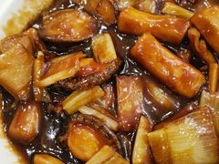 -金时代顺风大酒店(金山店)