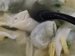 -小乡小镇·传承桐庐土菜·老板亲自烧的菜