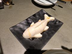 -小吊梨汤·北京菜·烤鸭(清河万象汇店)