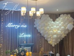 -海宁名门百合(文宗南路店)