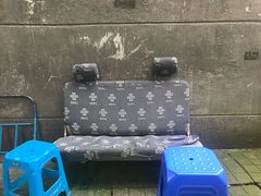 -李德富老街牛杂火锅(抚琴街店)