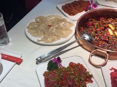 -三只耳火锅(宽窄巷子店)