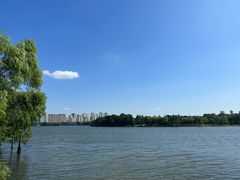 -石湖景区