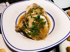 -小城故事·地道宁波味(月湖盛园店)