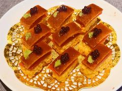 -花家怡园(四合院总店)