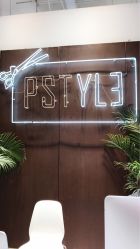 -P.STYLE派斯造型