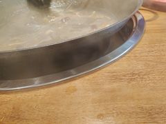 -楠火锅(仁恒梦中心店)