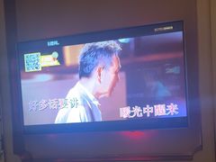 -星聚会KTV(景枫中心店)