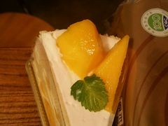 -东哥面包(江宁大润发店)