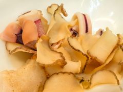 -樾餐厅泰式海鲜火锅(民歌湖店)