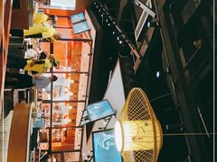 -壹只卤鹅 · 潮汕菜(京基百纳店)