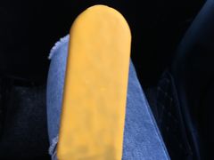 -7-11便利店(海上海店)