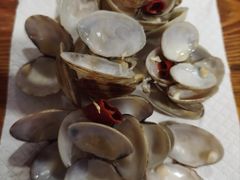 -浦阳面馆(萧山店)